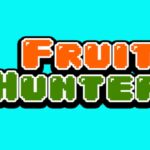 Fruit Hunter