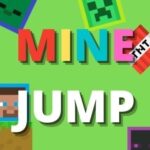 MineJump