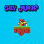 Sky Jumper